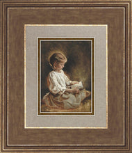 Load image into Gallery viewer, Warmth of the Spirit
