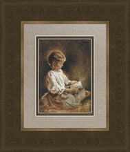 Load image into Gallery viewer, Warmth of the Spirit
