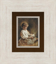 Load image into Gallery viewer, Warmth of the Spirit
