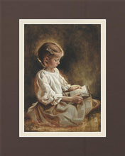 Load image into Gallery viewer, Warmth of the Spirit
