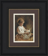 Load image into Gallery viewer, Warmth of the Spirit
