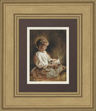 Load image into Gallery viewer, Warmth of the Spirit
