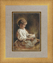 Load image into Gallery viewer, Warmth of the Spirit
