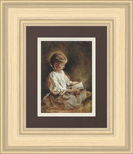 Load image into Gallery viewer, Warmth of the Spirit
