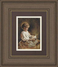 Load image into Gallery viewer, Warmth of the Spirit
