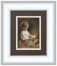 Load image into Gallery viewer, Warmth of the Spirit
