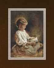 Load image into Gallery viewer, Warmth of the Spirit
