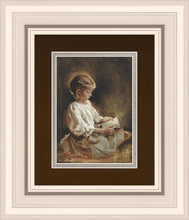 Load image into Gallery viewer, Warmth of the Spirit
