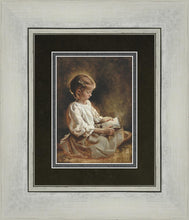 Load image into Gallery viewer, Warmth of the Spirit
