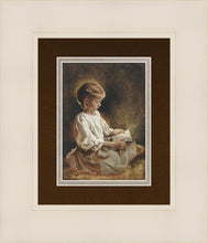 Load image into Gallery viewer, Warmth of the Spirit
