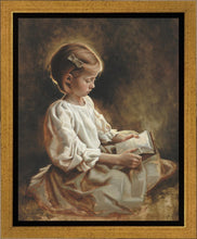 Load image into Gallery viewer, Warmth of the Spirit
