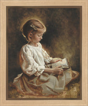 Load image into Gallery viewer, Warmth of the Spirit
