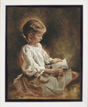 Load image into Gallery viewer, Warmth of the Spirit
