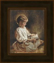 Load image into Gallery viewer, Warmth of the Spirit
