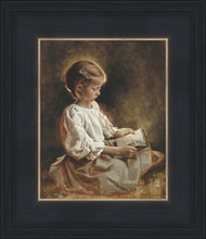 Load image into Gallery viewer, Warmth of the Spirit
