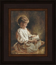 Load image into Gallery viewer, Warmth of the Spirit
