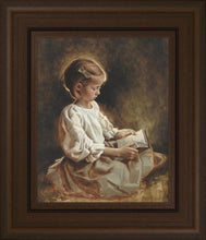 Load image into Gallery viewer, Warmth of the Spirit

