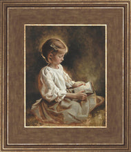 Load image into Gallery viewer, Warmth of the Spirit
