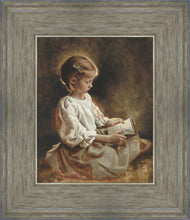 Load image into Gallery viewer, Warmth of the Spirit
