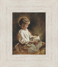 Load image into Gallery viewer, Warmth of the Spirit
