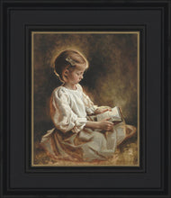 Load image into Gallery viewer, Warmth of the Spirit
