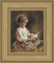 Load image into Gallery viewer, Warmth of the Spirit

