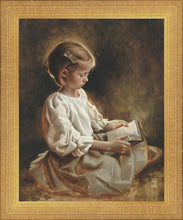 Load image into Gallery viewer, Warmth of the Spirit

