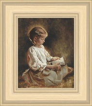 Load image into Gallery viewer, Warmth of the Spirit
