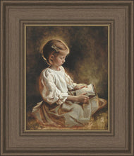 Load image into Gallery viewer, Warmth of the Spirit
