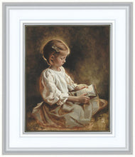 Load image into Gallery viewer, Warmth of the Spirit

