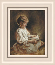 Load image into Gallery viewer, Warmth of the Spirit
