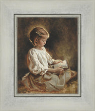 Load image into Gallery viewer, Warmth of the Spirit
