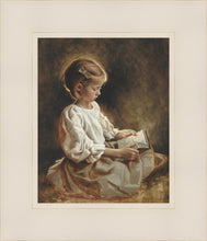 Load image into Gallery viewer, Warmth of the Spirit
