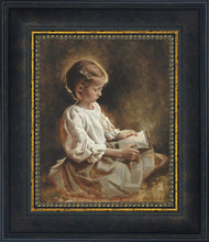 Load image into Gallery viewer, Warmth of the Spirit

