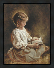 Load image into Gallery viewer, Warmth of the Spirit Gallery Wrap
