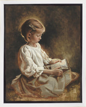 Load image into Gallery viewer, Warmth of the Spirit Gallery Wrap
