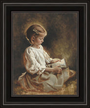 Load image into Gallery viewer, Warmth of the Spirit
