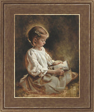Load image into Gallery viewer, Warmth of the Spirit
