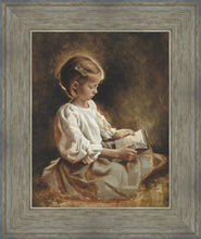 Load image into Gallery viewer, Warmth of the Spirit
