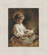 Load image into Gallery viewer, Warmth of the Spirit
