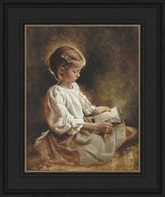 Load image into Gallery viewer, Warmth of the Spirit
