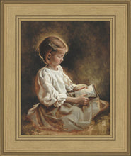 Load image into Gallery viewer, Warmth of the Spirit
