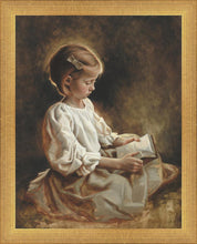 Load image into Gallery viewer, Warmth of the Spirit

