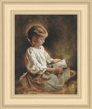 Load image into Gallery viewer, Warmth of the Spirit
