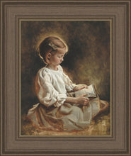 Load image into Gallery viewer, Warmth of the Spirit
