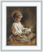 Load image into Gallery viewer, Warmth of the Spirit

