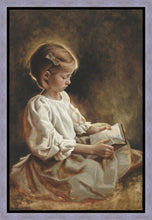 Load image into Gallery viewer, Warmth of the Spirit
