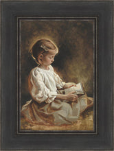 Load image into Gallery viewer, Warmth of the Spirit
