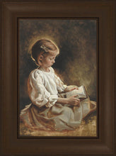 Load image into Gallery viewer, Warmth of the Spirit
