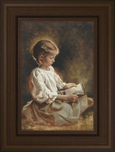 Load image into Gallery viewer, Warmth of the Spirit
